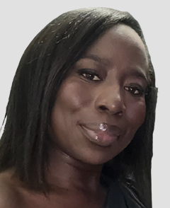 image of Clara Nsenkyire