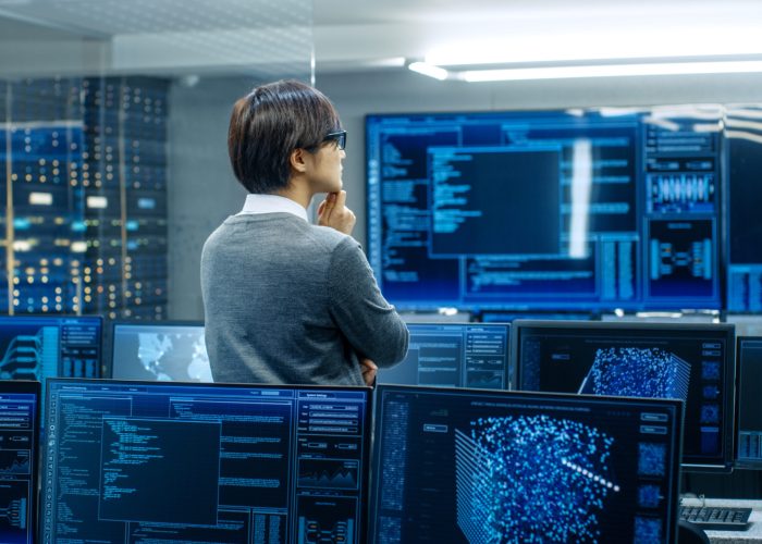 What-is-a-Systems-Administrator-scaled